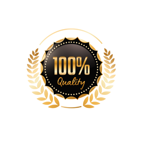 Untitled-design-2025-05-28T172933.195